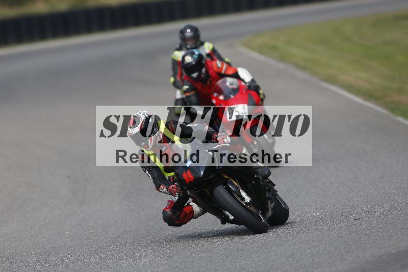 /29 26.07.2026  PROMAX ADR/Gruppe rot/11